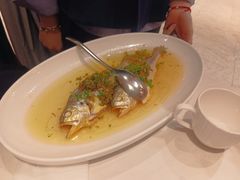 -阿明小菜·海鲜·上海菜(梅陇店)