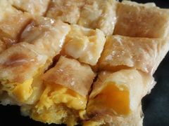 -瑞丽觉觉味道·异国风情(瑞丽大道店)