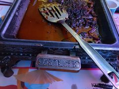 -蛙小侠(珠海华发商都店)