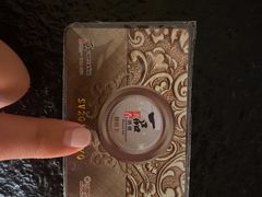 -一品滇香·云南菜(公益西桥店)