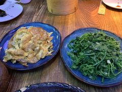 -兰木肆·云南菜(龙湖U城天街店)