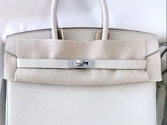 -小飞侠奢侈品回收 寄卖 养护(宝山宝龙广场店)