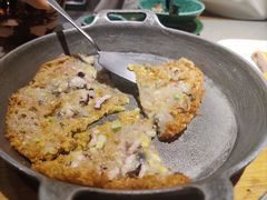 -蚬皇•陈味莞(西平景湖店)