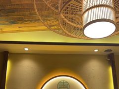 -李久其家民间餐厅(观沙岭公园店)