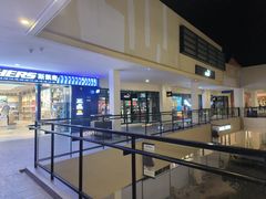 -宁波杉井奥特莱斯广场