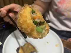 -紫泥369粗粮季(南环店)