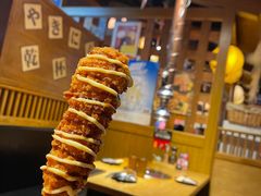 -牛藏·黑毛和牛烧肉(环市东店)