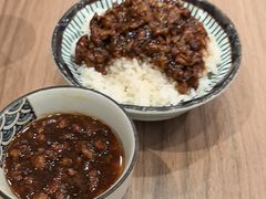 -小条食堂(筼筜天虹店)