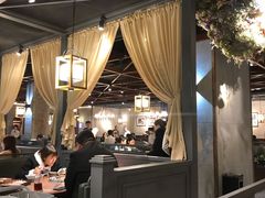 -快乐小羊·内蒙牛羊肉火锅(流花中心店)