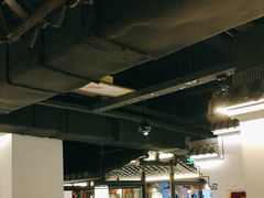 -小菜园新徽菜(芜湖镜湖苏宁店)