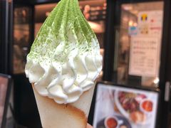 -肯德基(东直门来福士店)