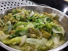 -蚝专家(北滘店)