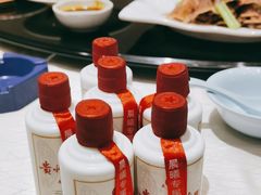 -驻海渔市(置信店)