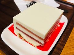 -春风习习