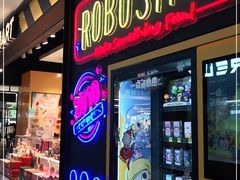 -泡泡玛特POPMART(大卫城店)