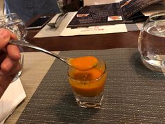 -LA CREPERIE BRETONNE布列塔尼法式餐厅(天童北路店)