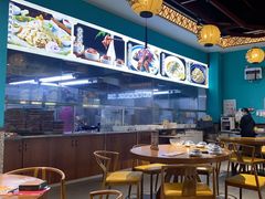 -猪腰一家·地道佛山菜(盐步店)