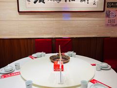 -潇湘码头·鲜湘菜(清河店)