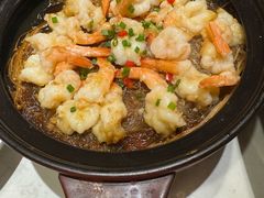 -徽镇小厨·经典徽菜(十里河店)