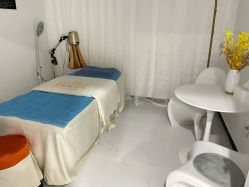 -梦斯绮塑美中心(通州富力星光店)