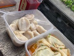 -双塔老饭店