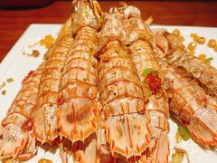 -浙C老邻舍(大关公园店)