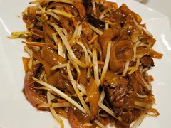 -鹿港小镇(金虹桥国际中心店)