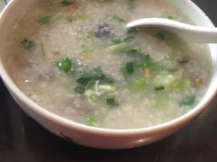 -黄但记老店·陈村粉食府