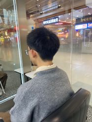 -川和潮人