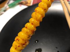 -湘里乡亲甲王二老店
