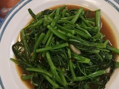 -陳妈妈泰国菜