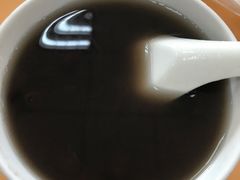 -新丰小吃(中山中路分店)