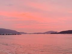 -亚龙湾中心广场