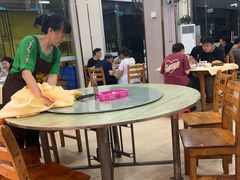 -南沙辉记烧鸡·荔枝木炭火吊烧(旧镇店)