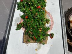 -大明王朝·南京菜(墨香路店)