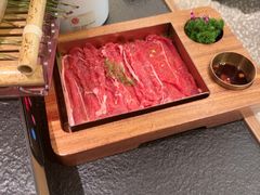 -季季山·云南野生菌火锅(上海首店)