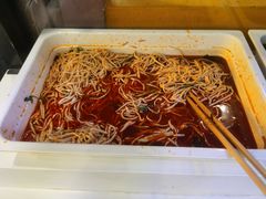 -虾乐园龙虾·夜宵(松江店)