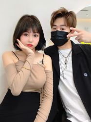 -梳蕾娜 HAIR SALON