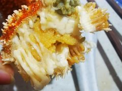-映像威海·海鲜味道(市区店)