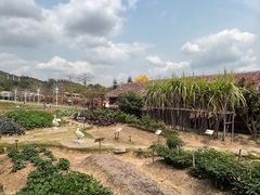 -盈香心动乐园