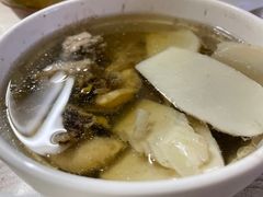 -顺和隆炖罐