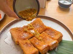 -嘻〆咩 XIME 洋食Izakaya