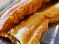 -马艾萨中国兰州牛肉拉面(劲松店)