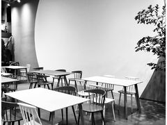 -dotcom coffee古点咖啡(致真大厦店)