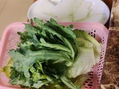 -小肥牛潮汕牛肉火锅(南联店)