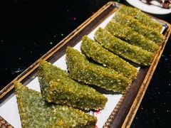 -甬上名灶(天一阁·翠柏店)