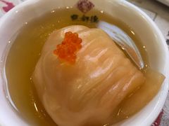 -点都德(汇盈广场店)