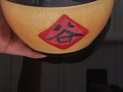 -赵家羊肉羊汤馆(车站总店)