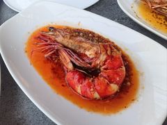 -Ministry of Crab•MOC(交子大道店)