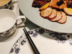 -潮堂 · 潮州菜(国贸商城店)